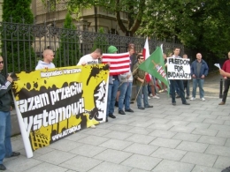 Budahazy Varsovie 2.jpg