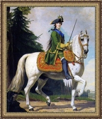 Catherine la Grande.jpg