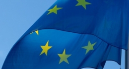 UE.jpg