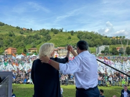 Pontida 4.jpeg