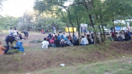 188.JPG