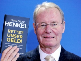 henkel.jpg