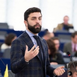 Marco Zanni.jpg