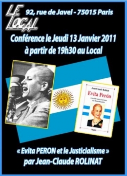 Peron1.jpg