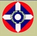 Laos.jpg