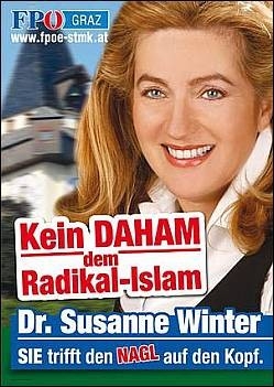 Suzanne Winter.jpg