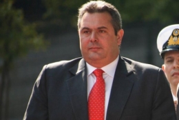 Panos Kammenos.jpg