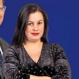Ja21 1.jpg