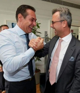 FPÖ aut.jpg