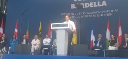 PfE 3.jpg