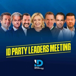 ID 1.jpeg