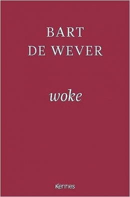 Woke.jpg