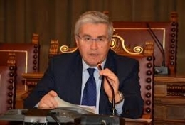 Pietro Fontanini.jpg