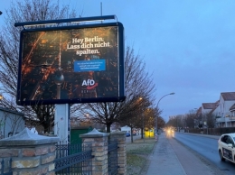 Berlin 1.jpeg
