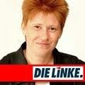 Petra Pau.jpg