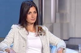 Raggi.jpg