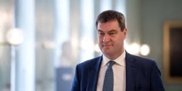 Markus Söder.jpg