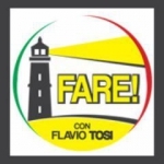 Fare !.jpg