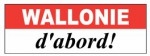 Wallonie d'abord.jpg