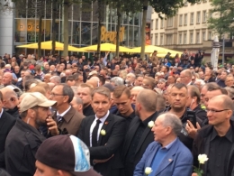 AfD 3.jpg