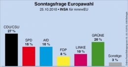 AfD 3.jpg