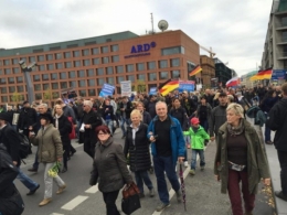 AfD 3.jpg