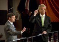 Wilders_1.jpg