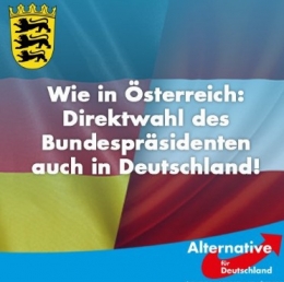 AfD BW 1.jpg