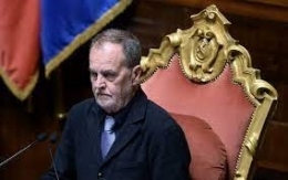 Roberto Calderoli.jpg