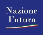Nazione Futura.jpg