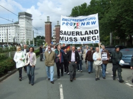 pro NRW 3.jpg