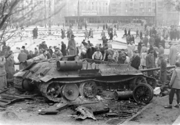 Budapest 2.jpg