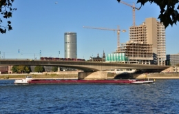 koln deutzer bruecke.jpg