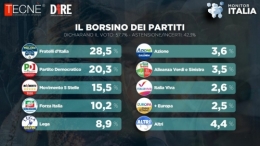 Italie 1.jpeg