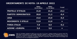 Italie 1.jpeg