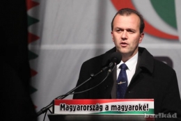 Tamás Gaudi-Nagy.jpg