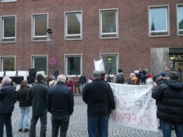 Liberté pour Uckermann 2.jpg