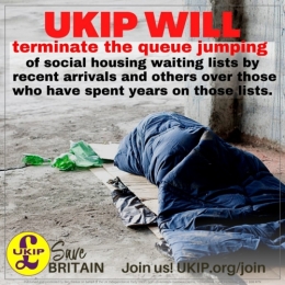 UKIP 1.jpeg