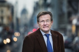 Johan van Overtfeld.jpg