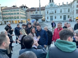 Salvini Udine.jpg