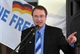 Sturzenberger.jpg