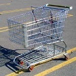 chariot grand magasin.jpg