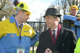 UKIP 1.jpg
