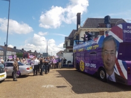 UKIP 1.jpg