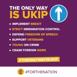 UKIP 1.jpg