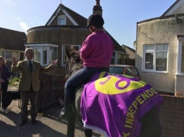UKIP 1.jpg