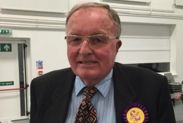 UKIP 1.jpg