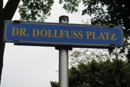 Dollfuss.jpg