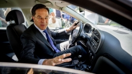 Mark Rutte.jpg