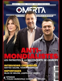 Omerta.jpg